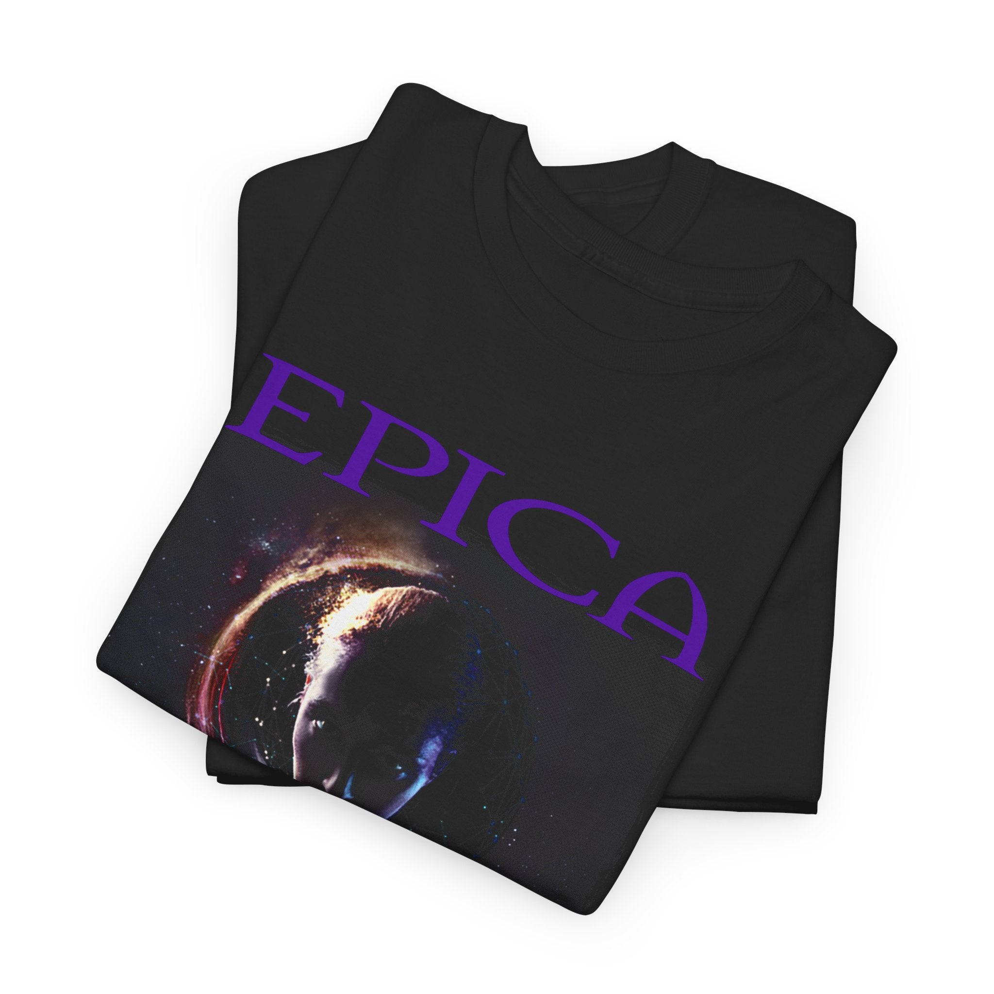 Epica Band logo