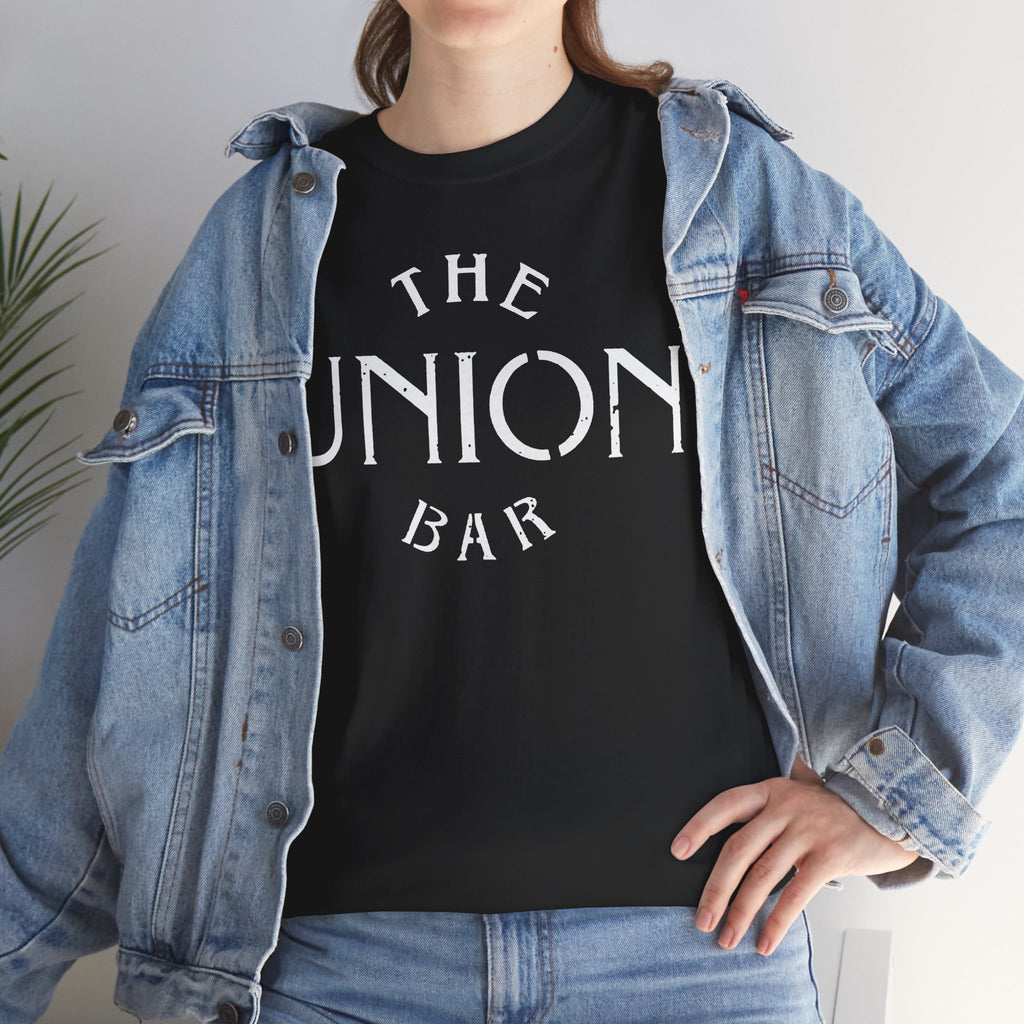 The Union Bar