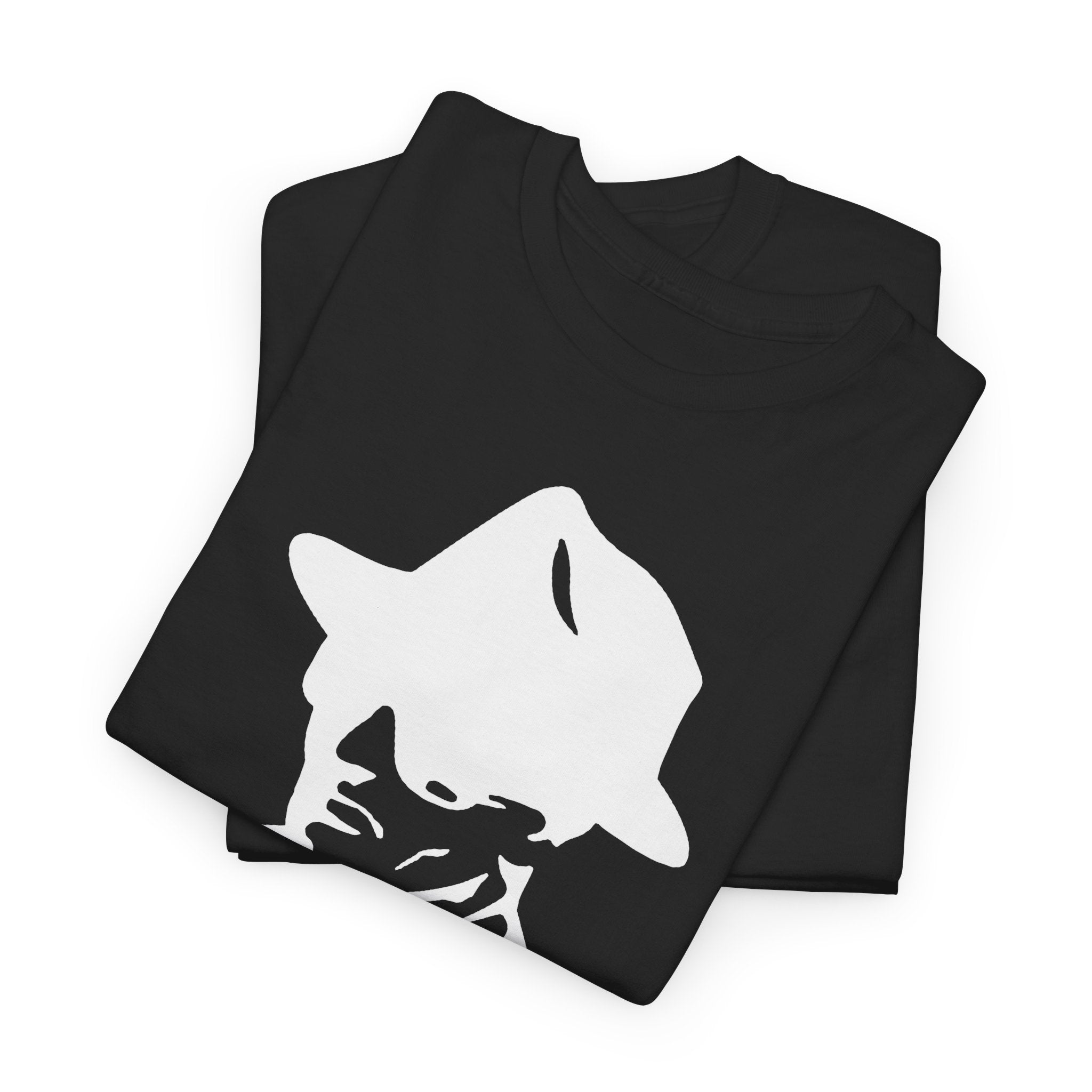 IRS Records Retro Logo