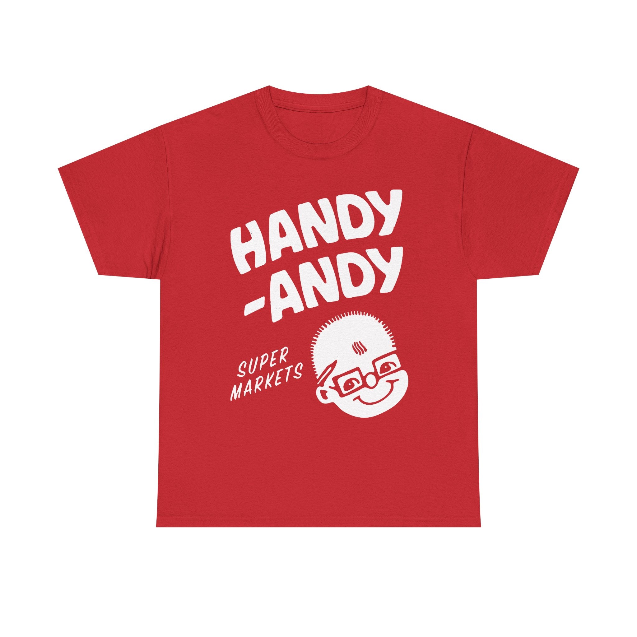 Handy-Andy