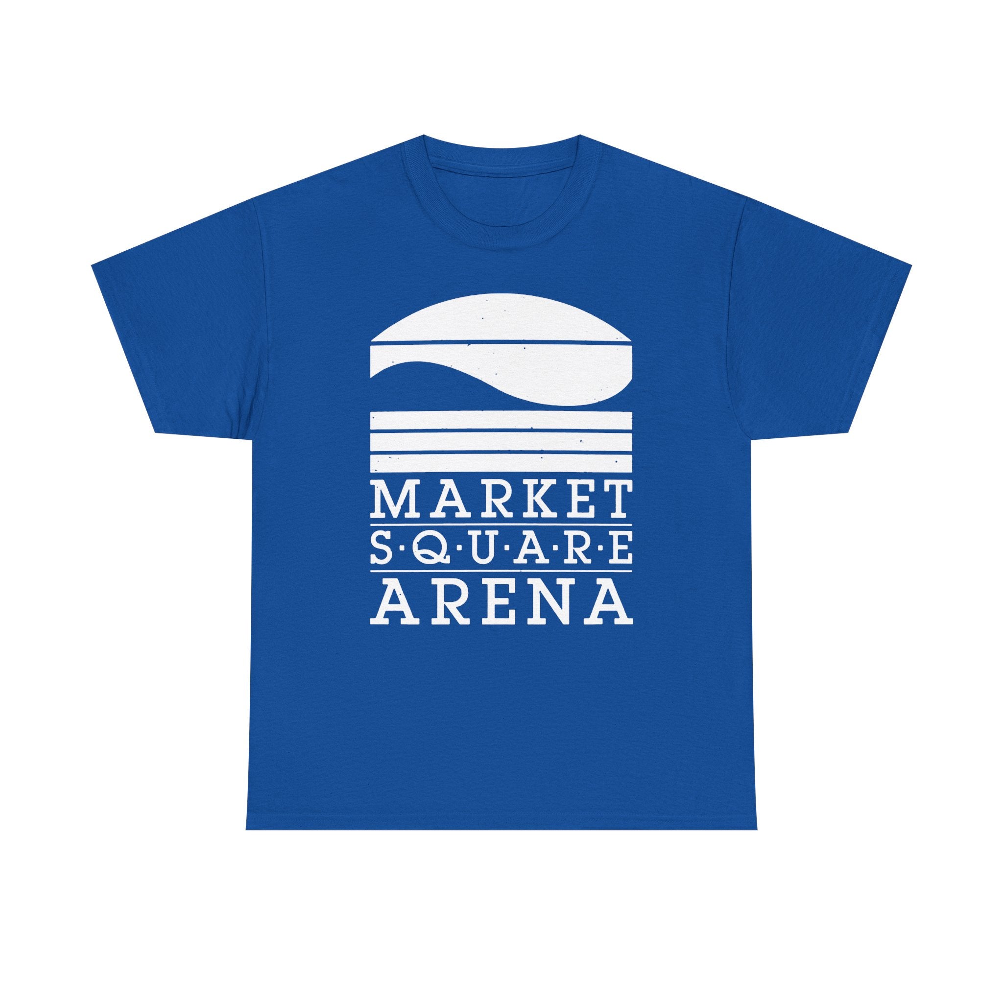 Market Square Arena