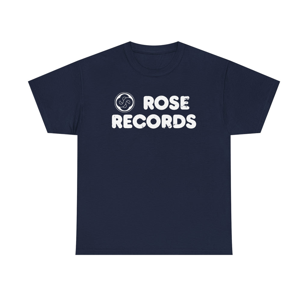 Rose Record