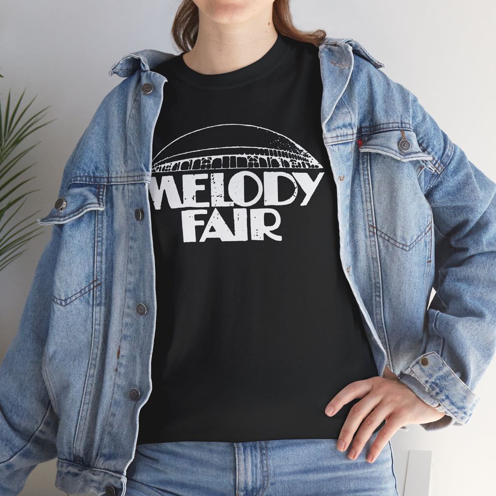 Melody Fair