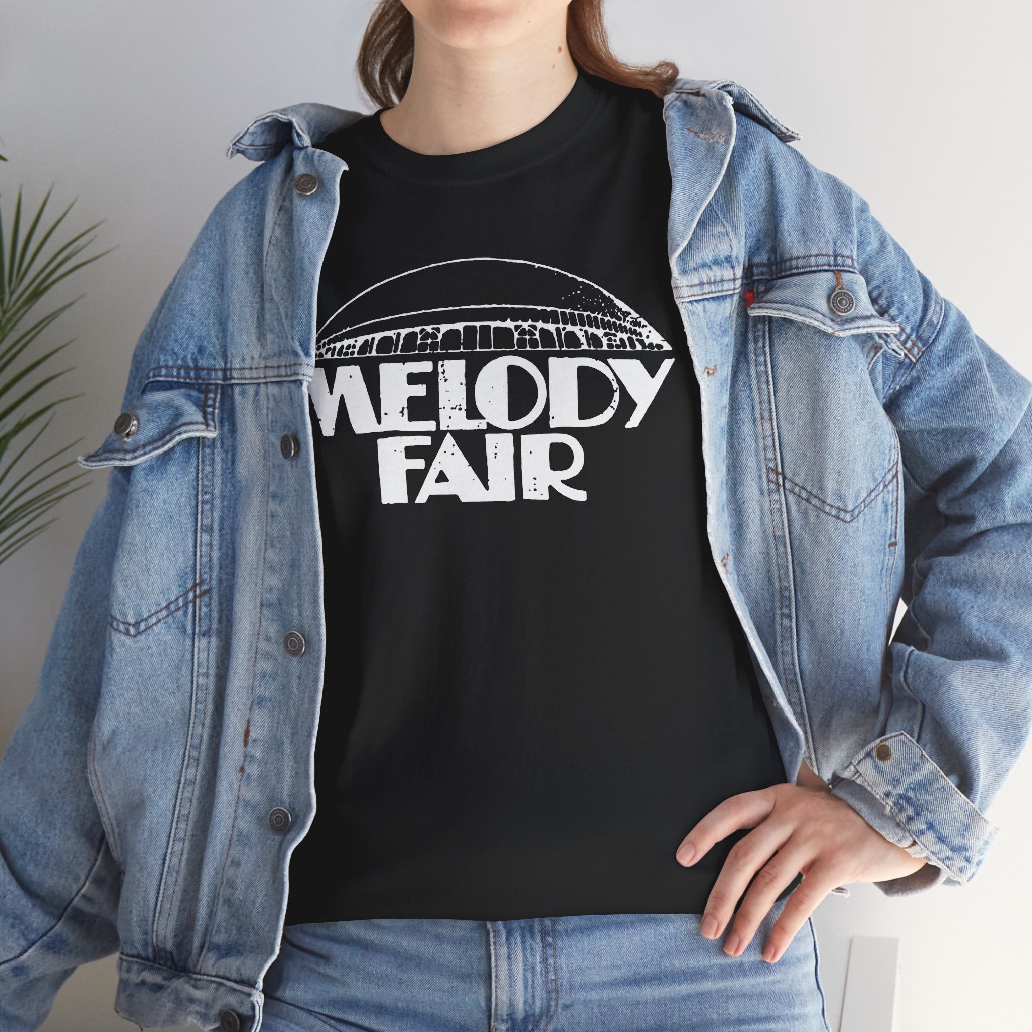 Melody Fair