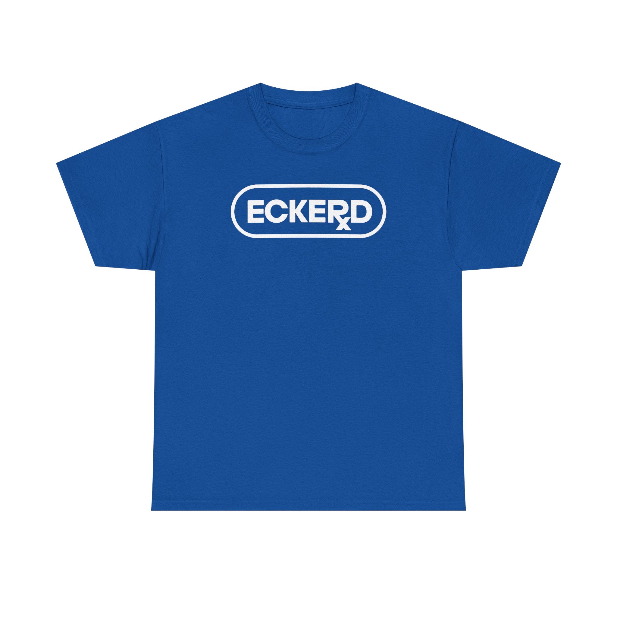 Eckerd Drugs Retro Logo