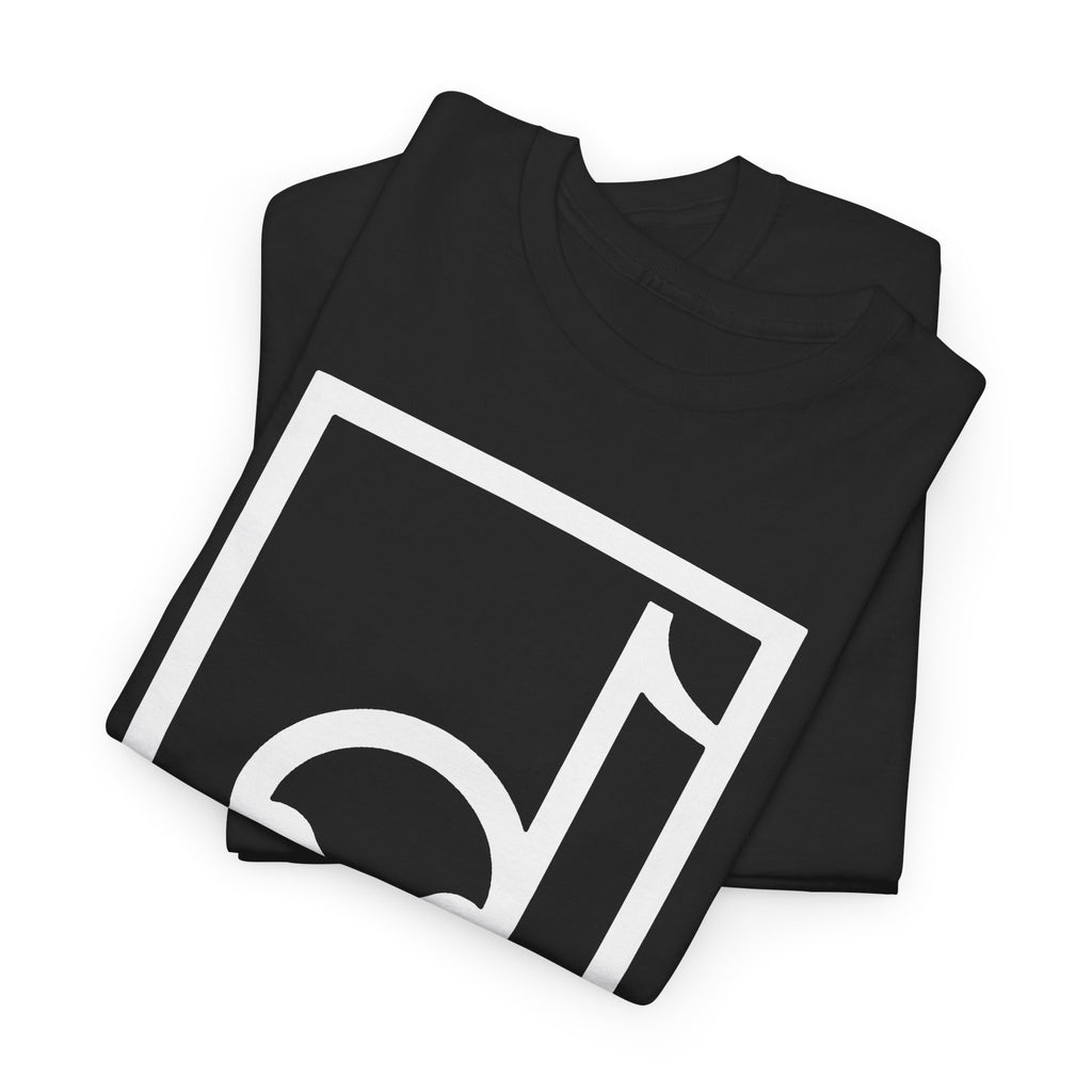 Chicago Fest Retro Logo