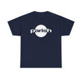 Parish Blues Rock T-Shirt – Vintage Southern Rock Graphic Tee