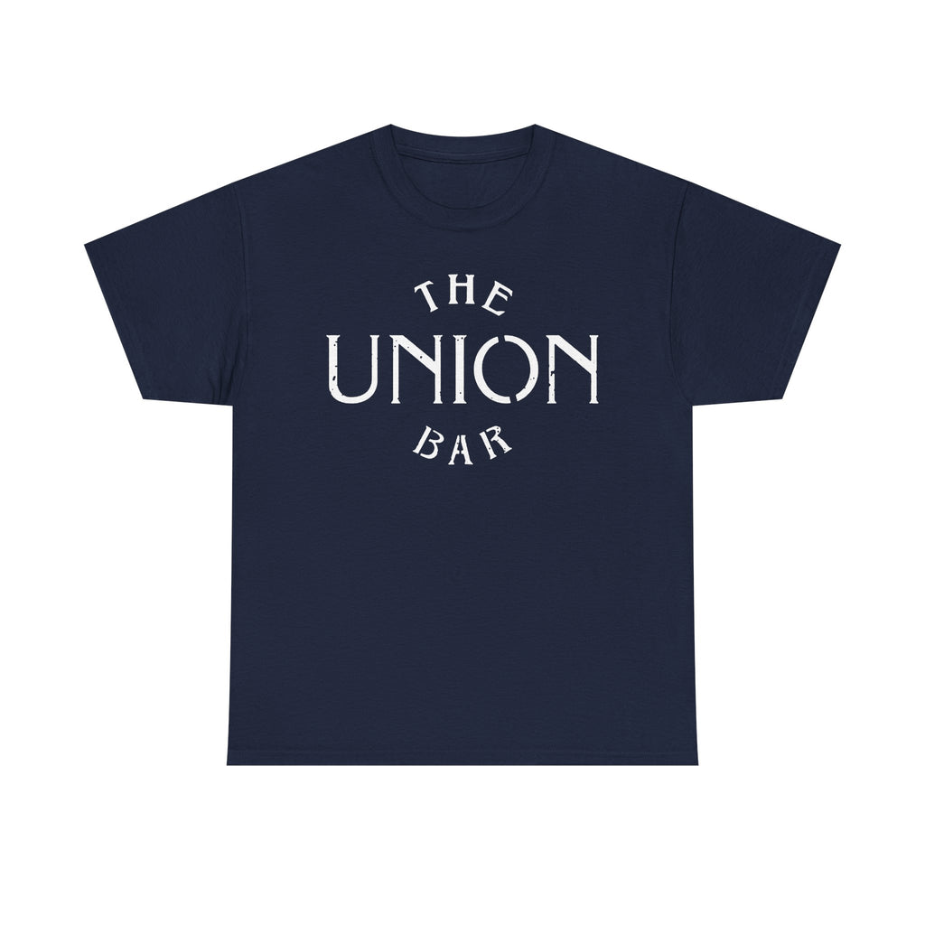 The Union Bar