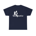 K's Merchandise