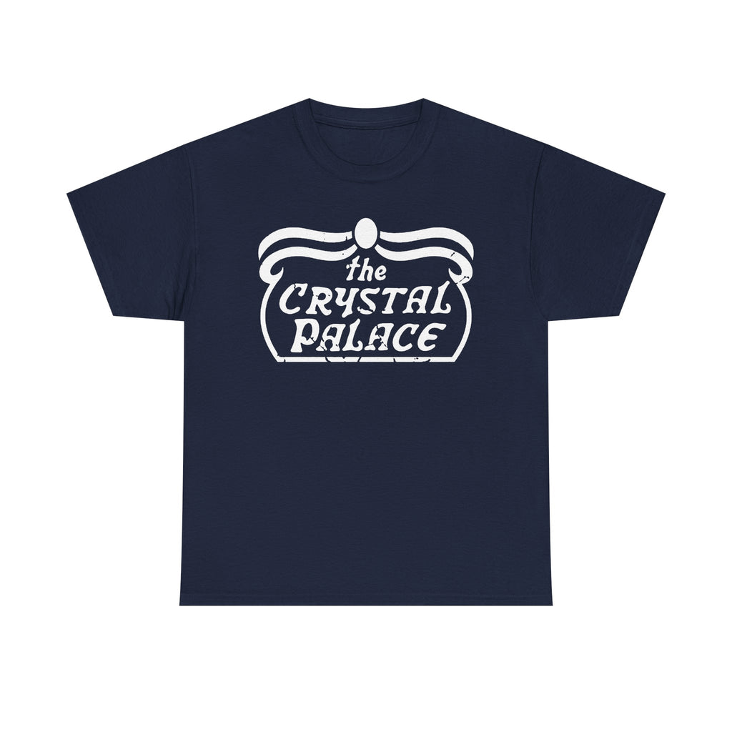Crystal Palace Tee