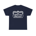 Crystal Palace Tee