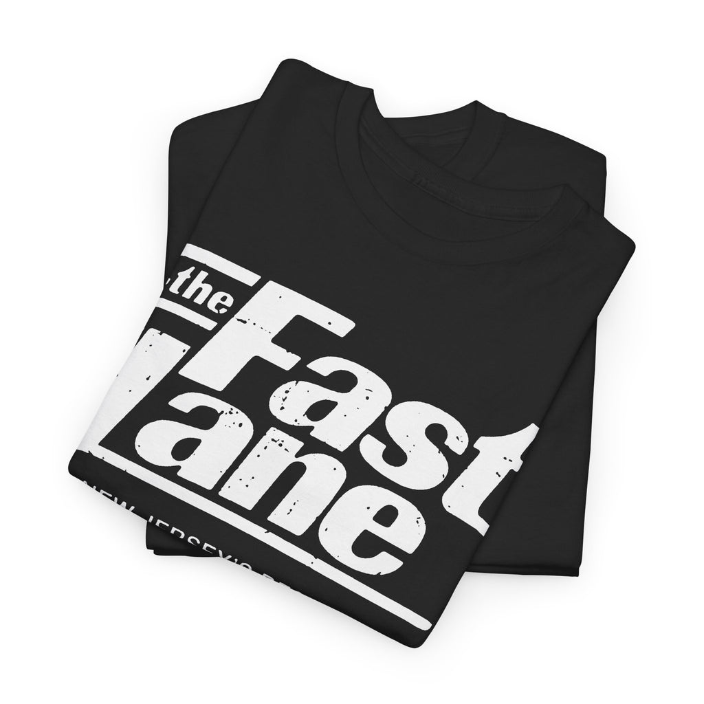 The Fast Lane