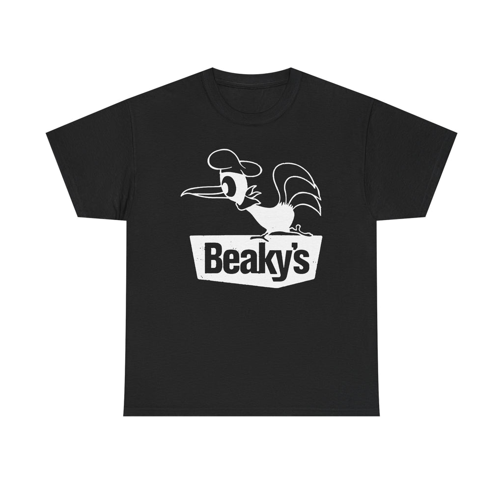 Beaky's