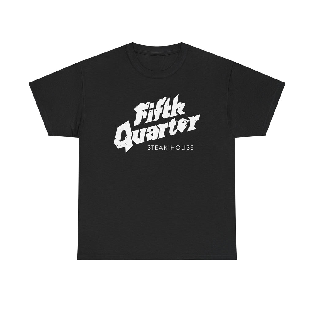 Fifth Quarter Logo