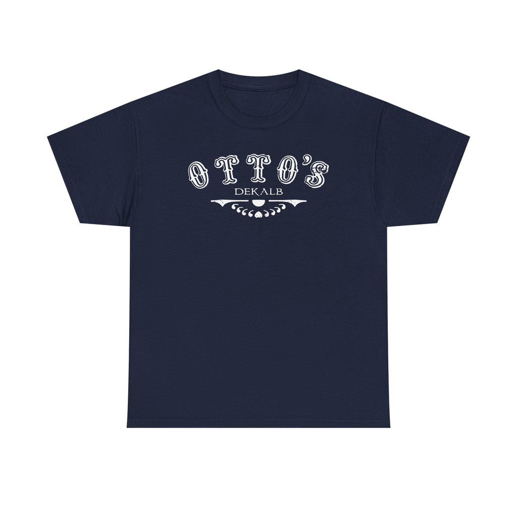 Otto's Dekalb