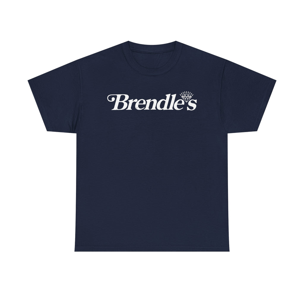 Brendle's Logo