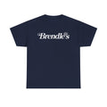 Brendle's Logo