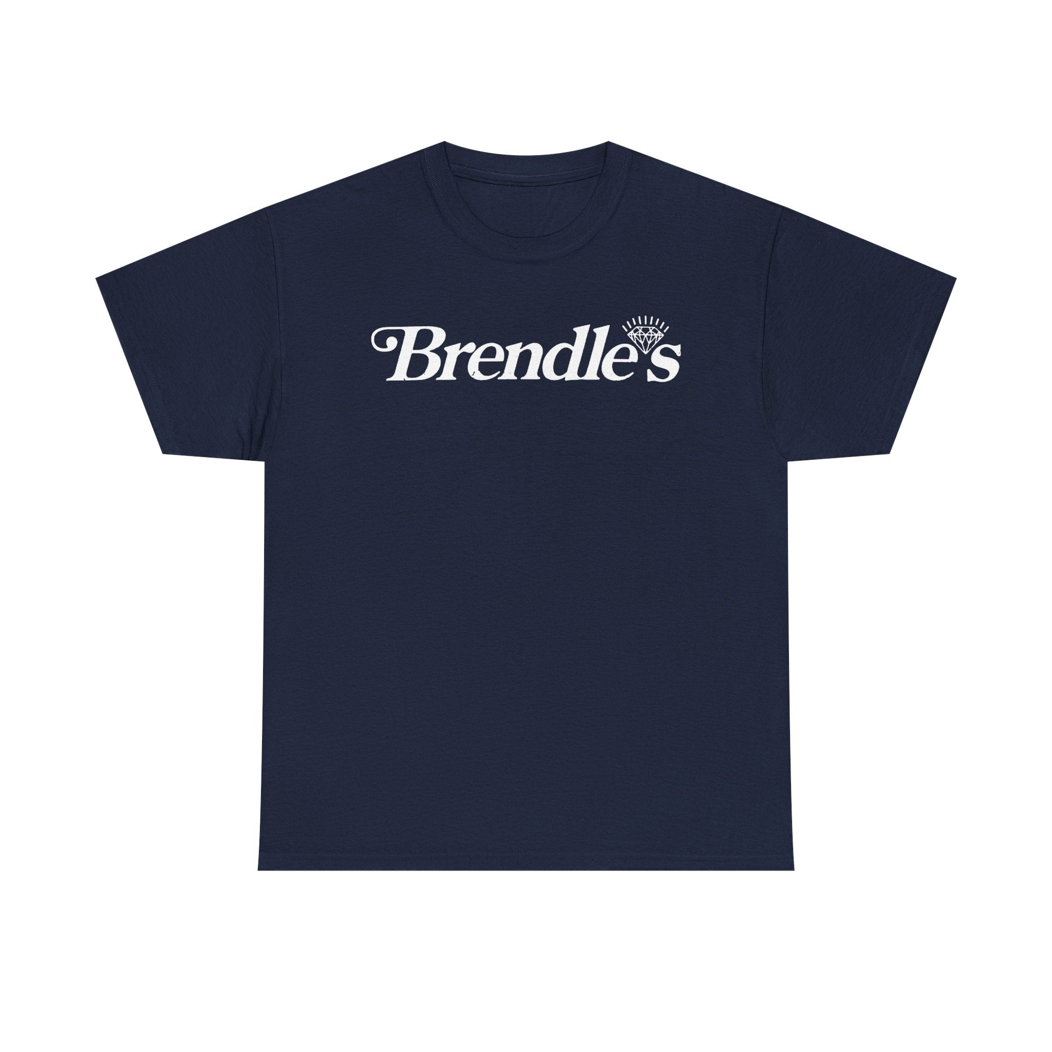 Brendle's Logo