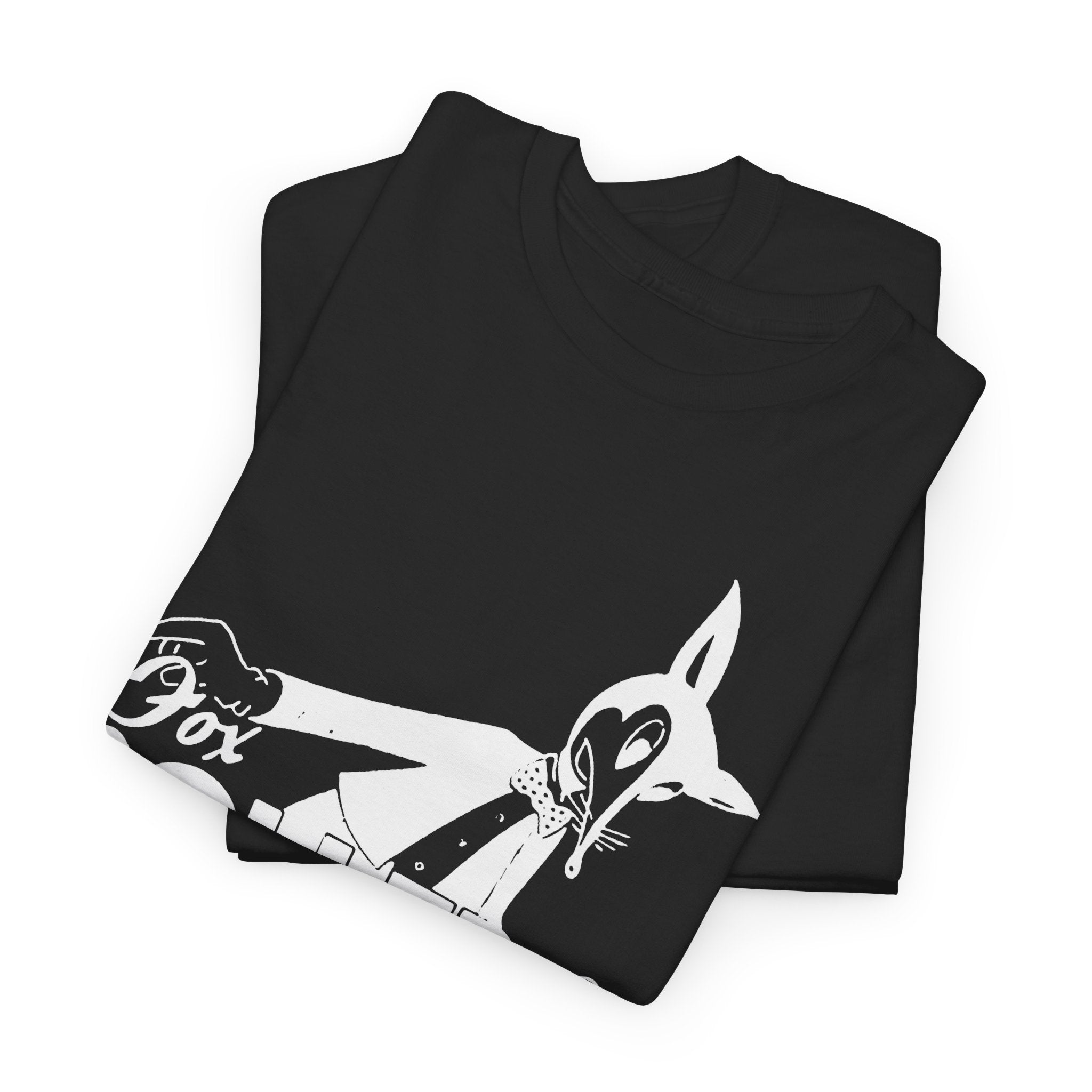 FOX Roller Skating Rink