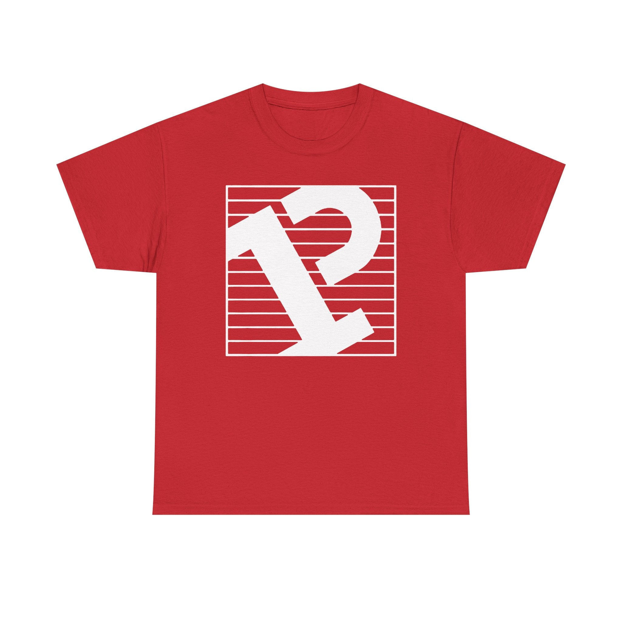 Perry Drug Retro Logo