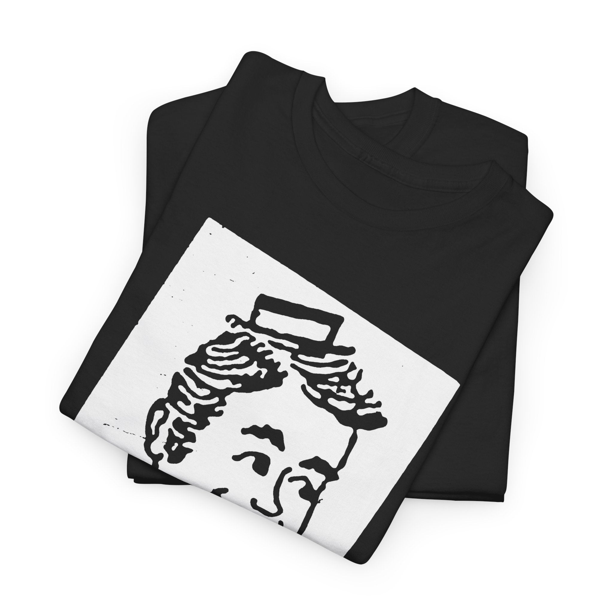 Uncle Paul's Toy Shop Logo