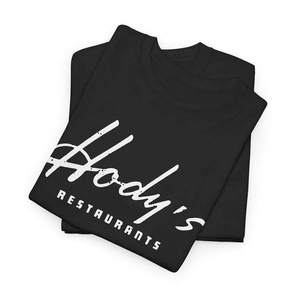 Hody's Restaurant