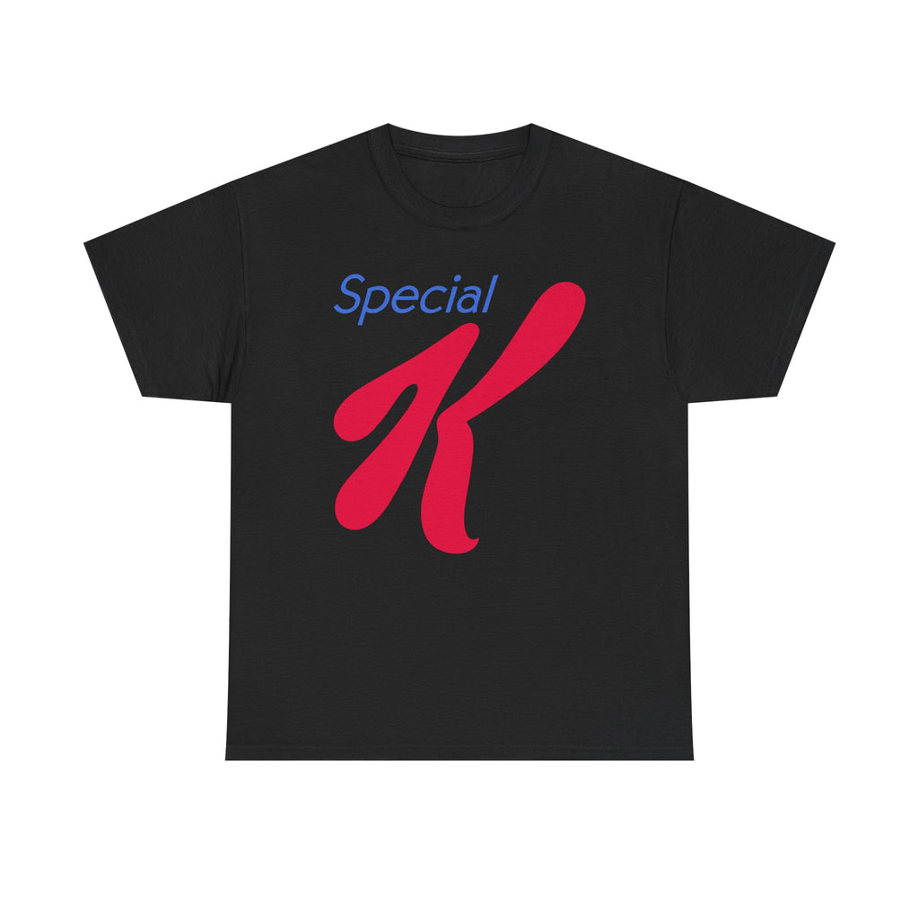 Special K New York