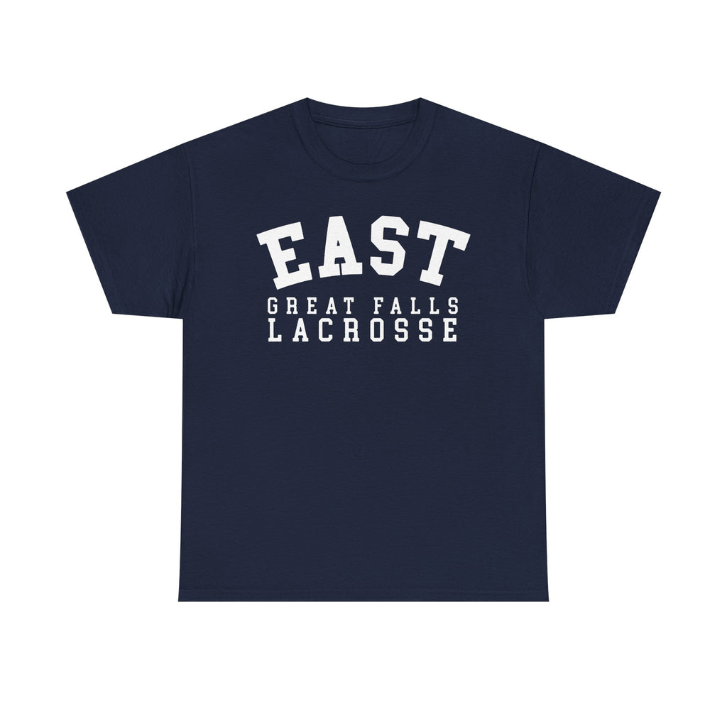 East Great Falls Lacrosse