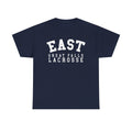 East Great Falls Lacrosse