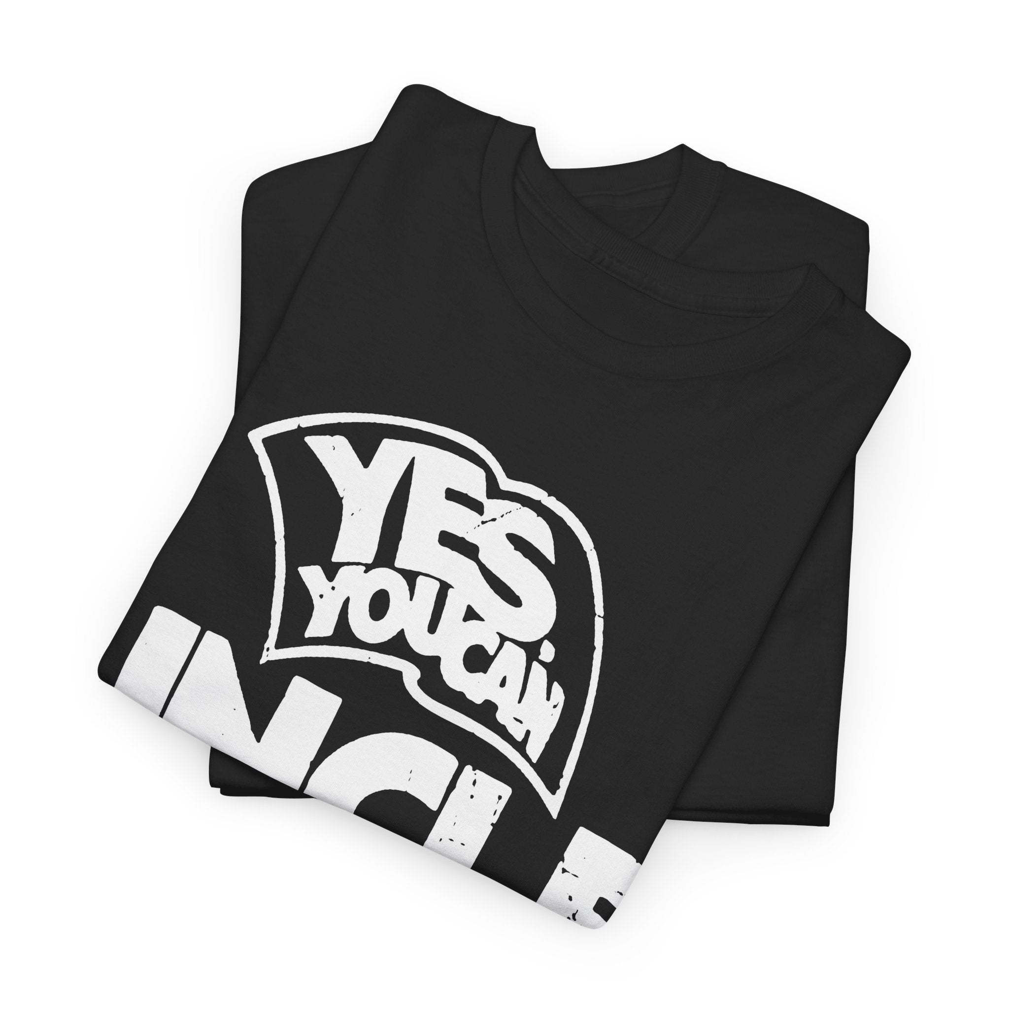 Uncle Bill's Retro Logo