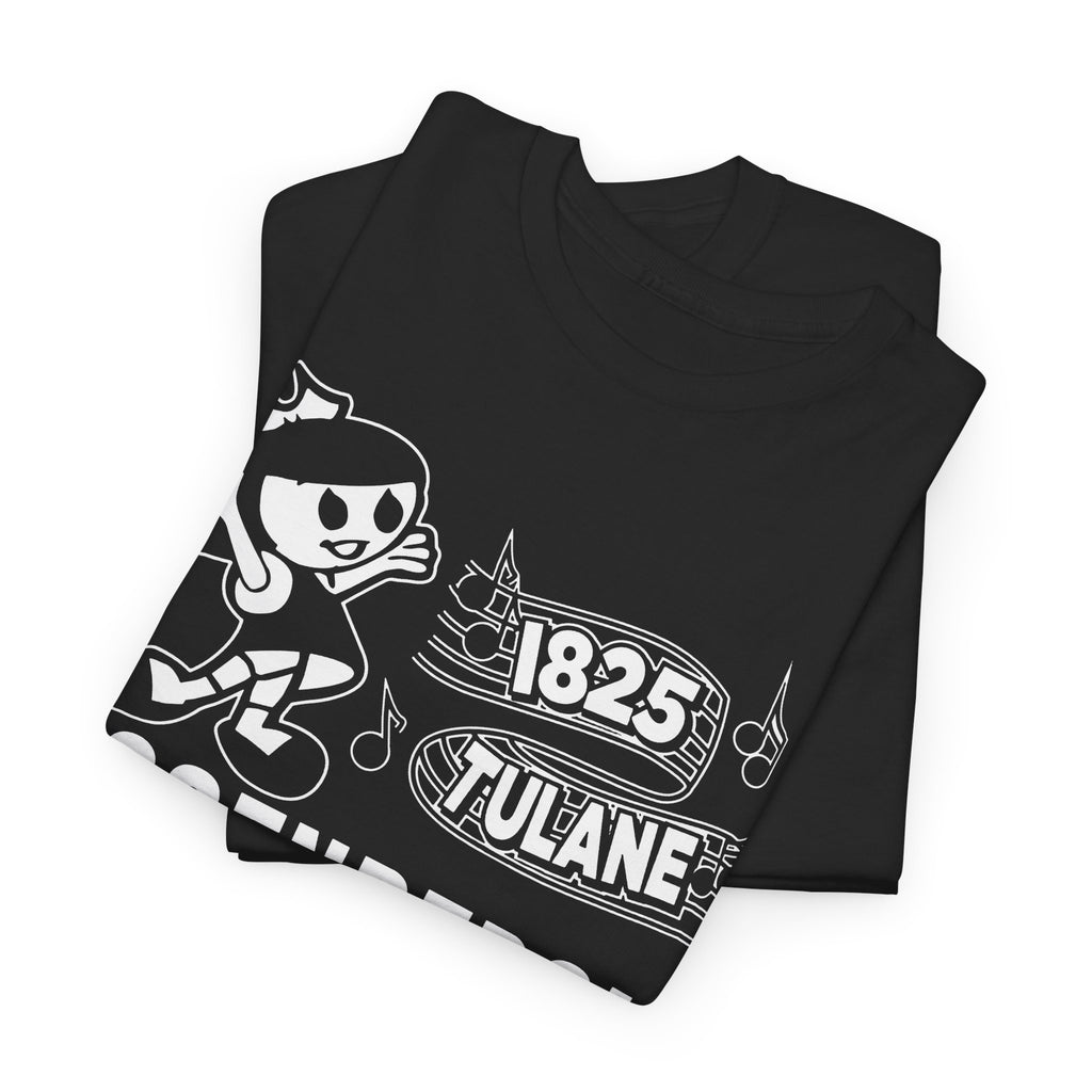 Rosenberg's Retro Logo