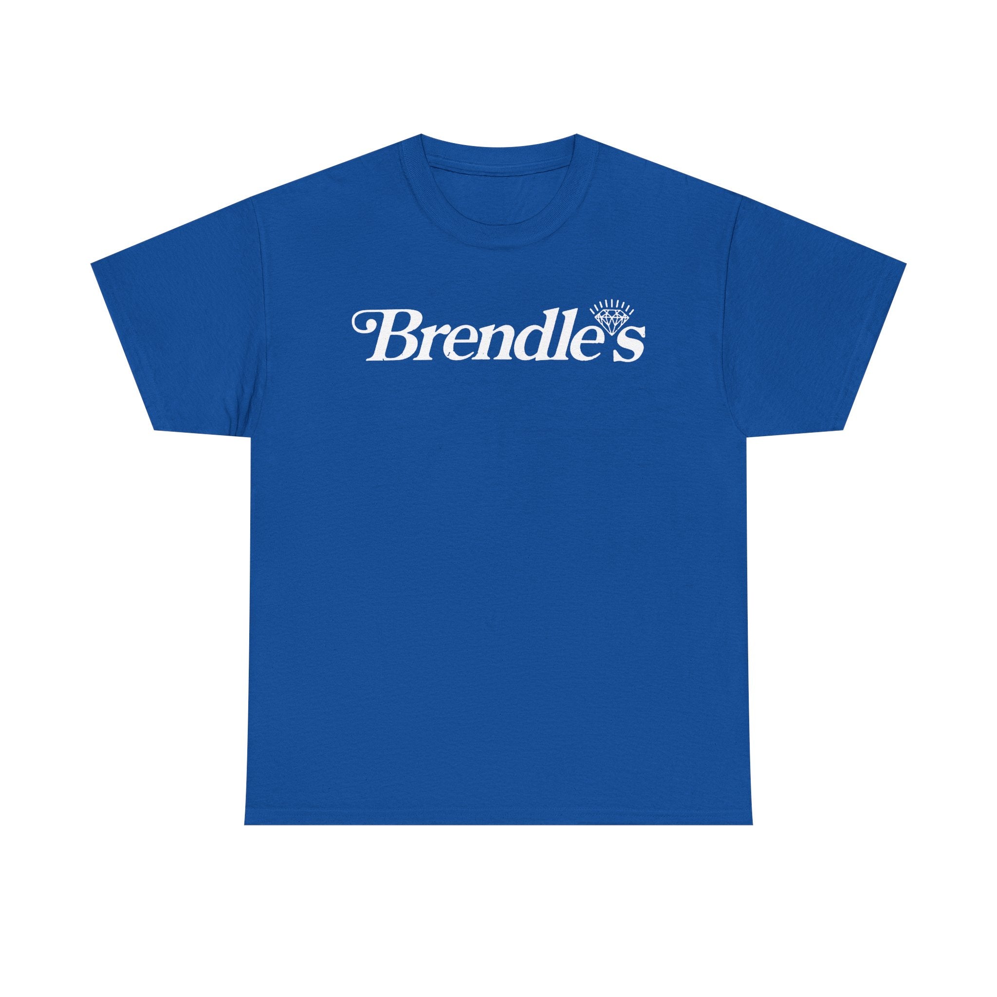 Brendle's Logo