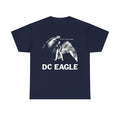 DC EAGLE Logo