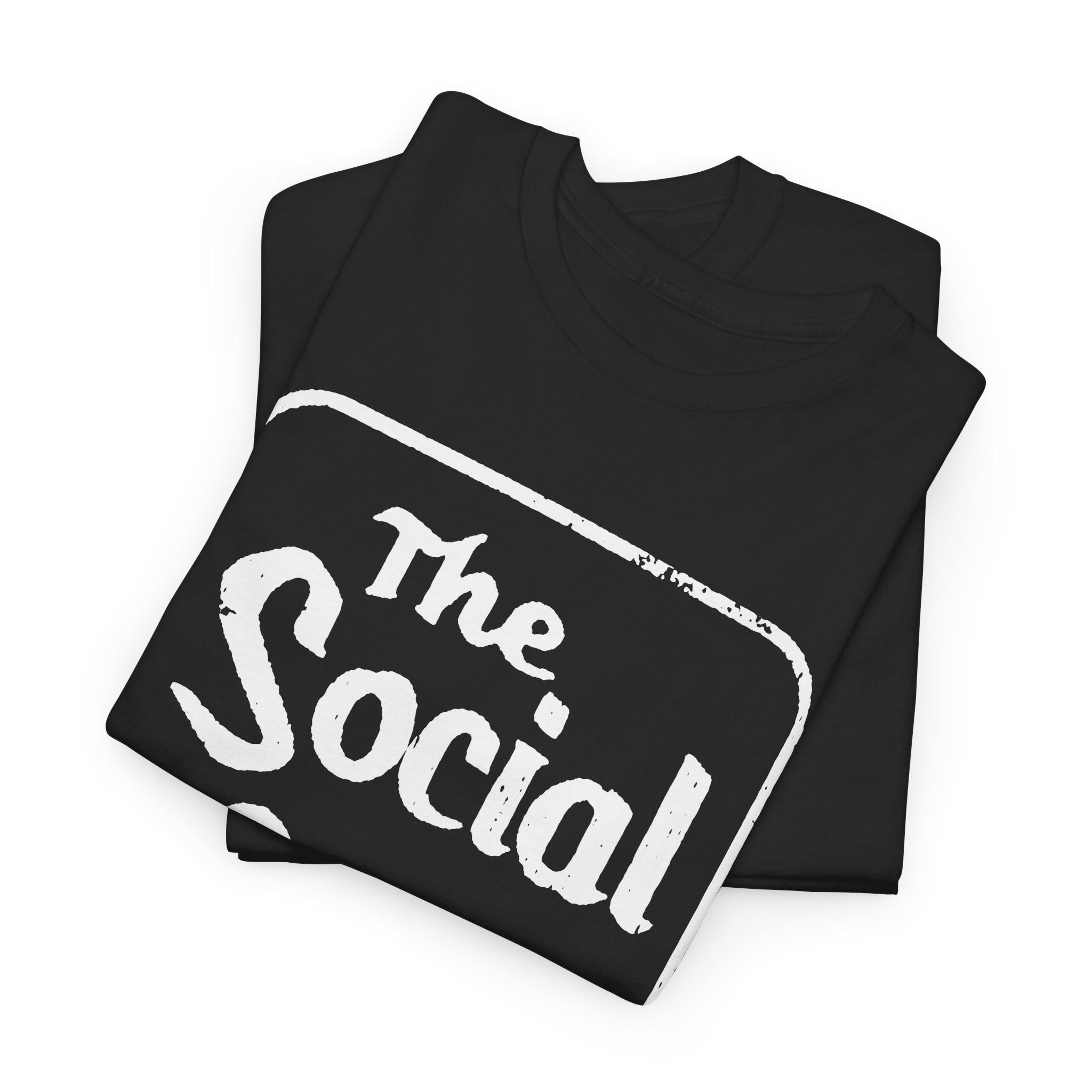 The Social Grill