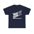 The Hot Club Logo