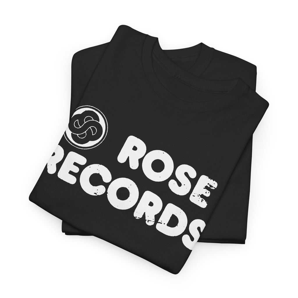 Rose Record