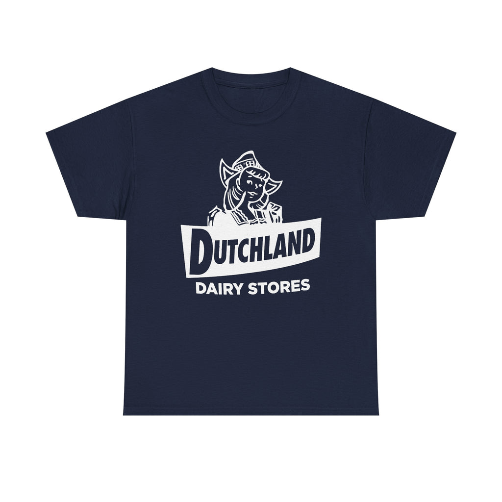 Dutchland Dairy & Stores
