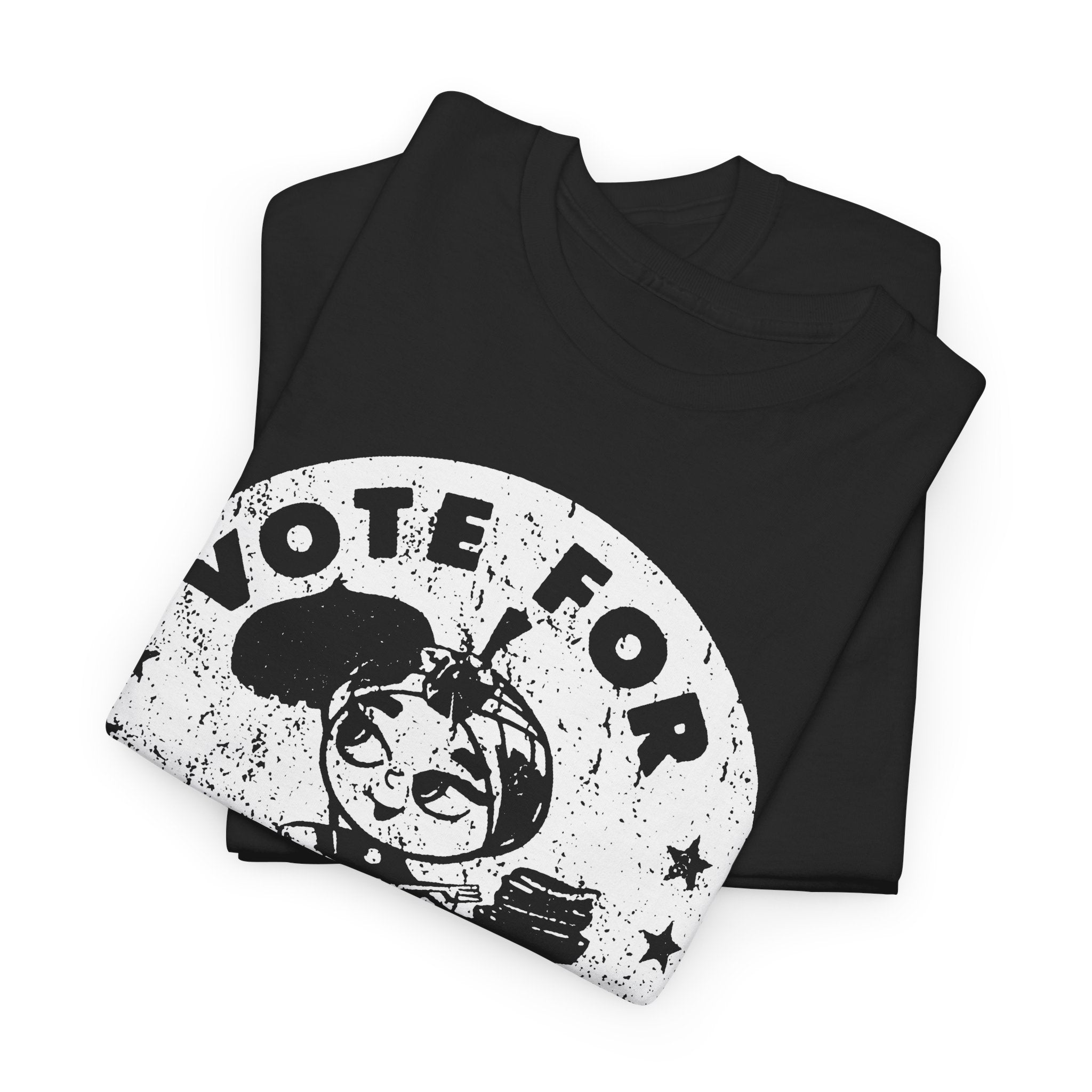 Sambos Pancake Retro Logo