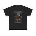 Megadeth Rock Death Metal Band