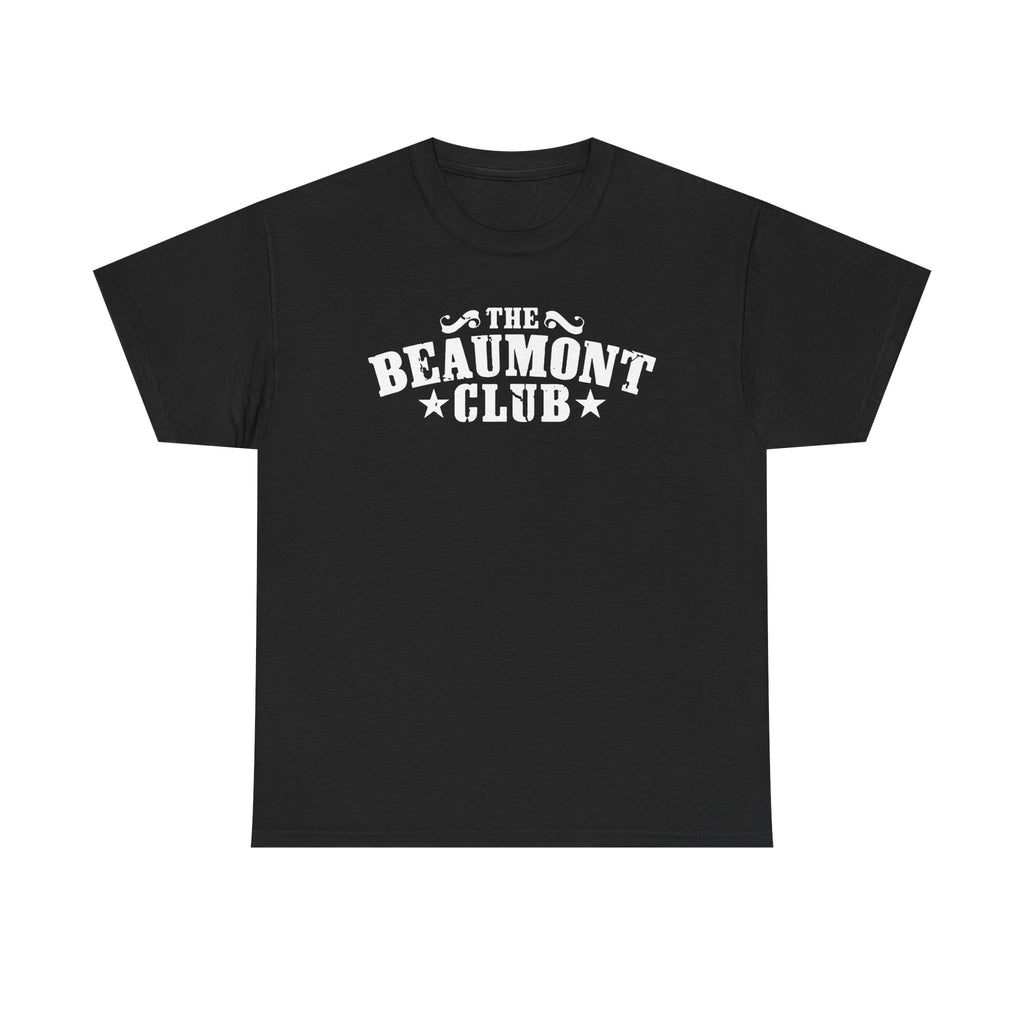 The Beaumont Club