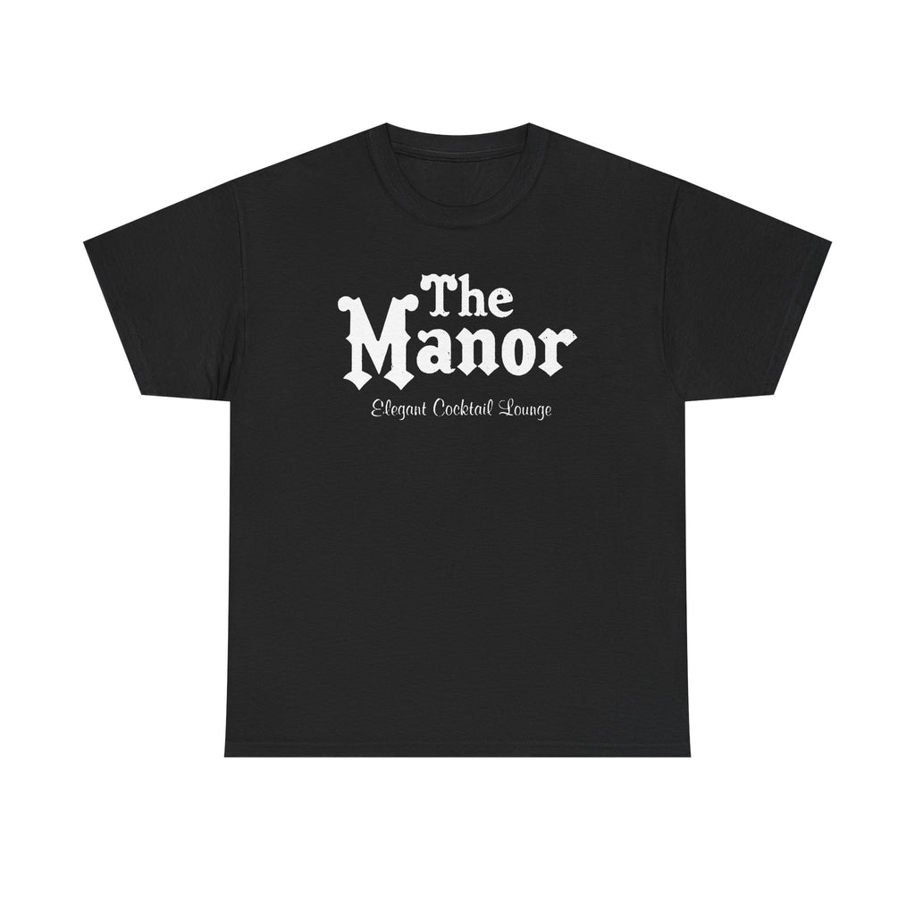 The Manor