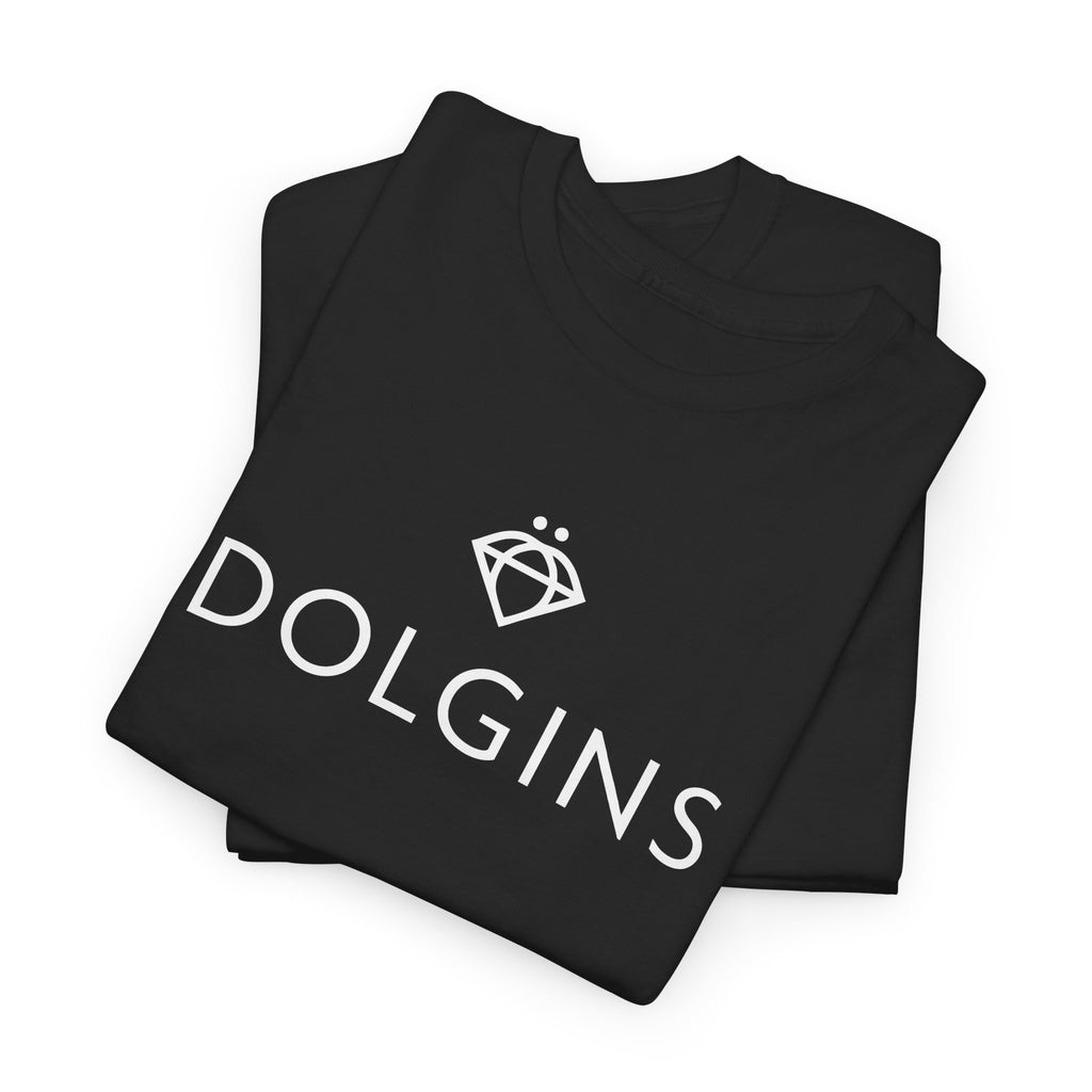 Dolgins