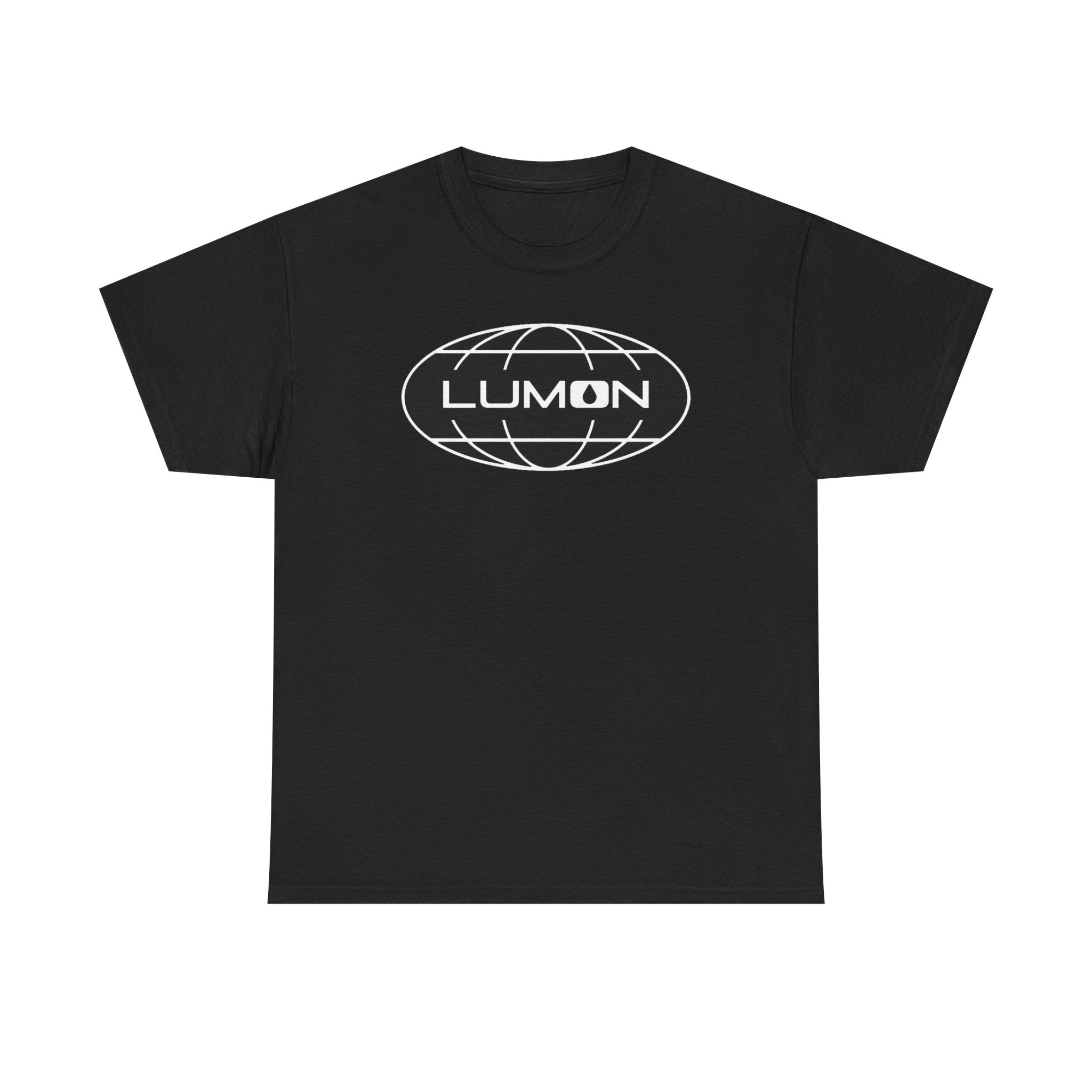 Lumon Company Logo