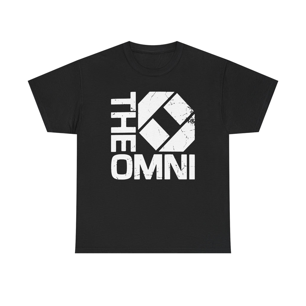 The Omni Logo