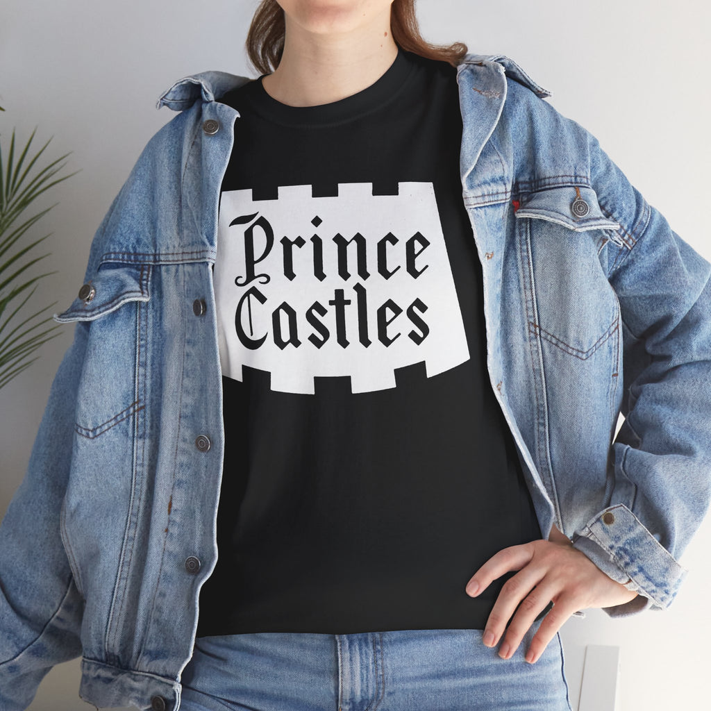 Prince Castle