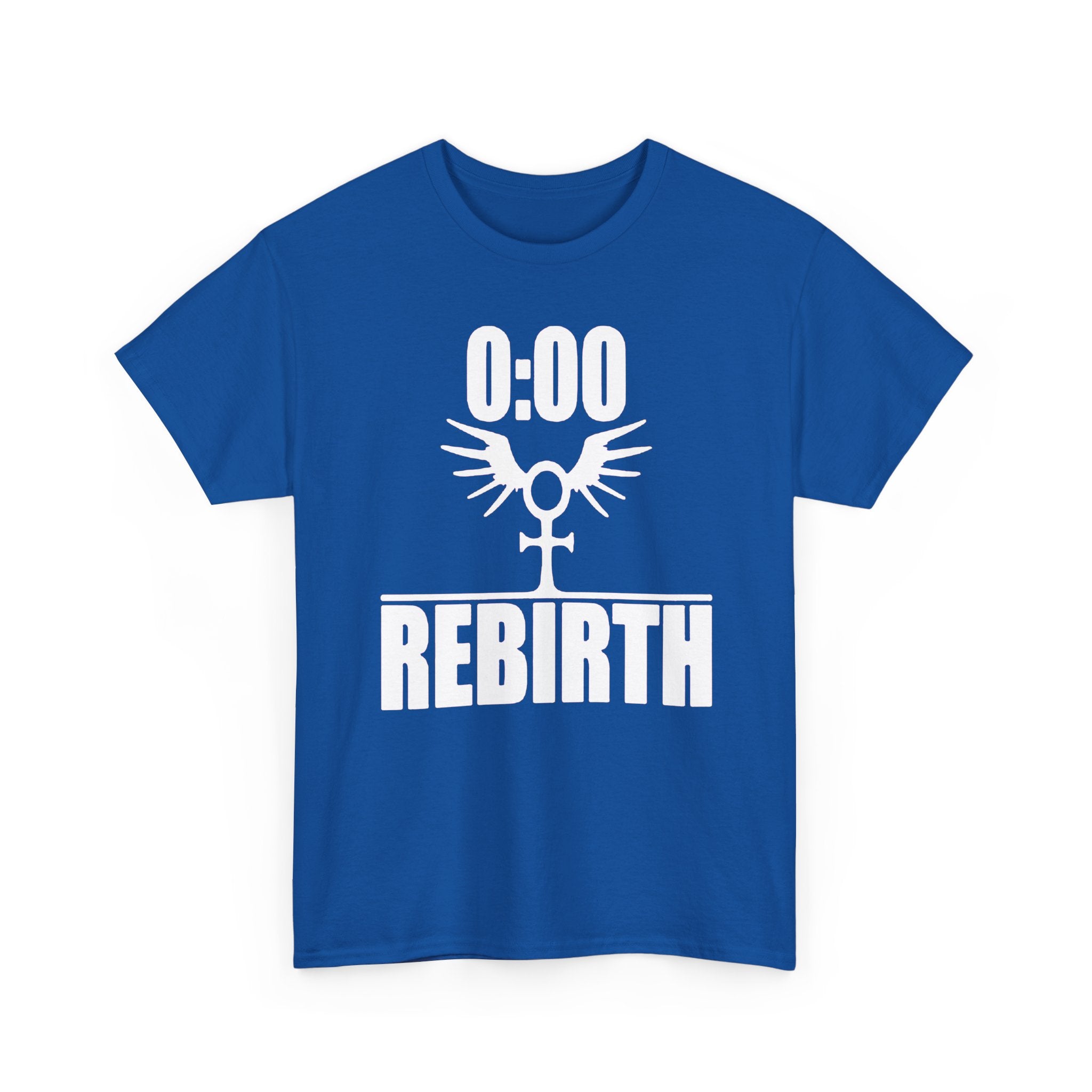 Rebirth Brass Band T-Shirt – New Orleans Funk Jazz Music Graphic Tee