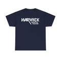 Tee Shirt - Warwick Theatre Design