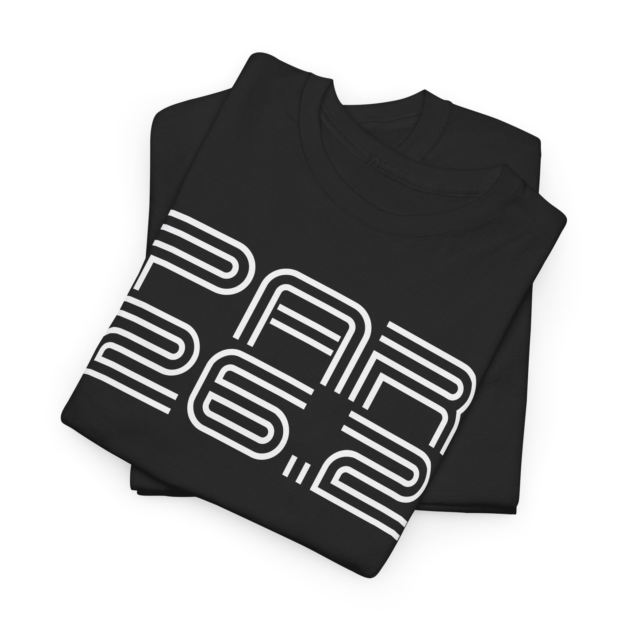 Paris City 26.2 Marathon Logo