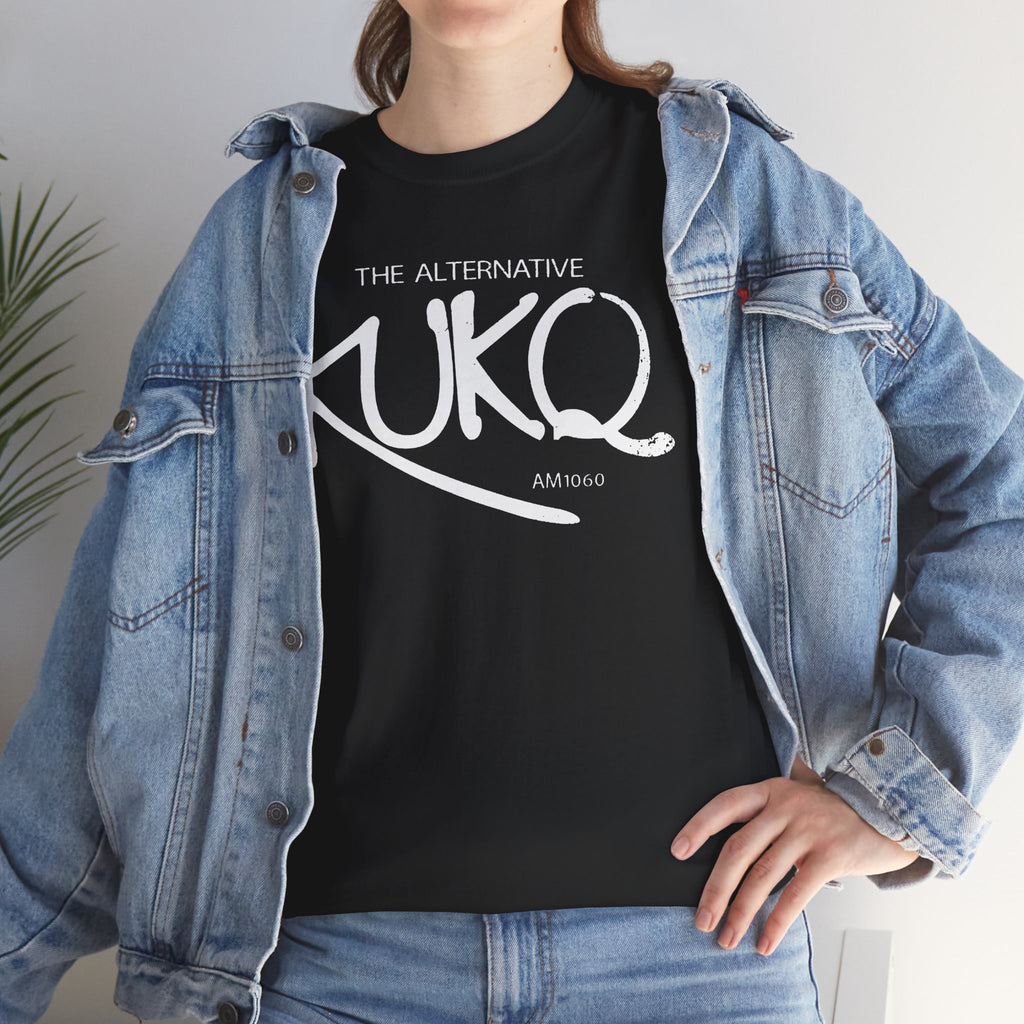 The Alternative KUKQ