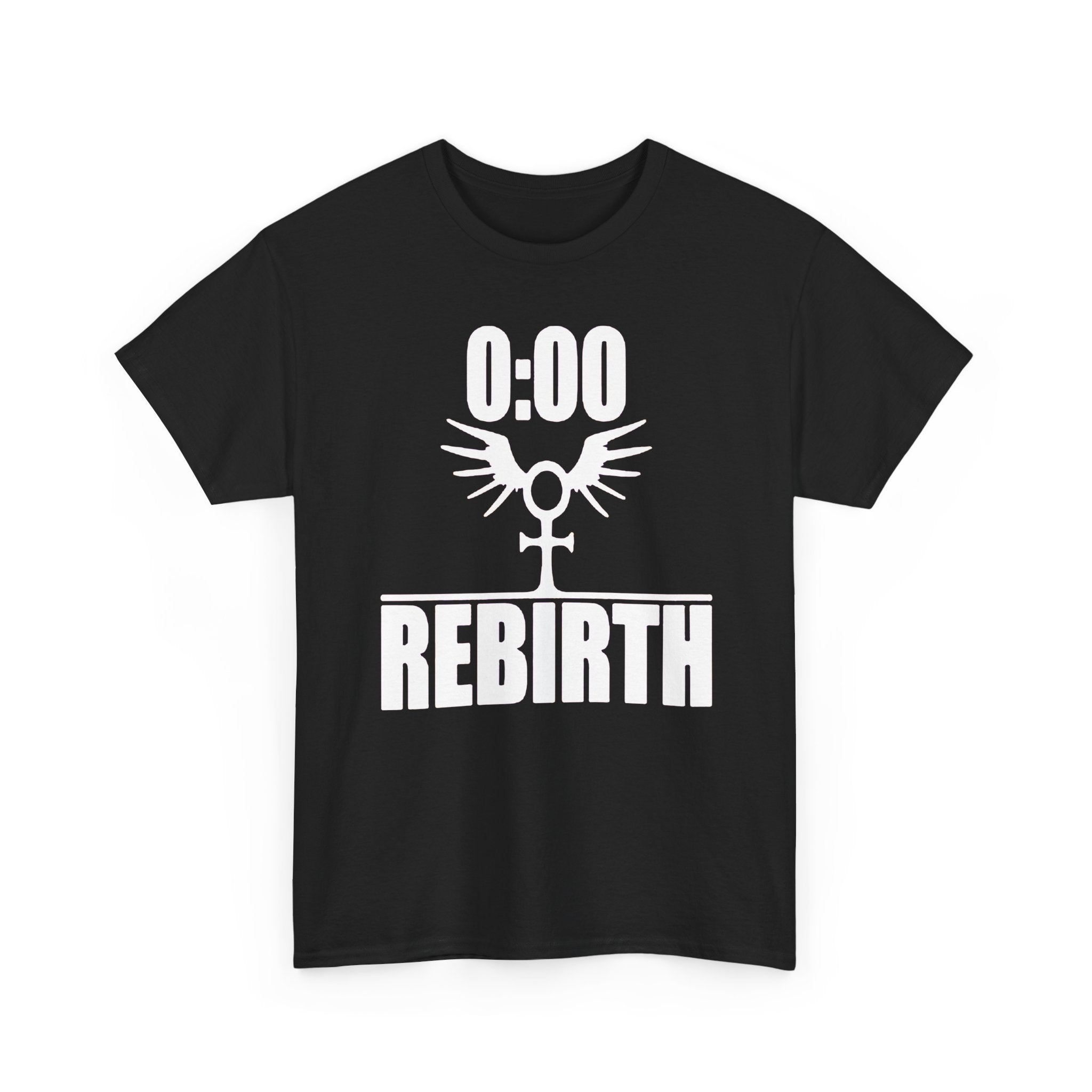 Rebirth Brass Band T-Shirt – New Orleans Funk Jazz Music Graphic Tee
